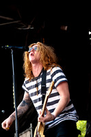 We The Kings 7-9-12 -PLC_0397