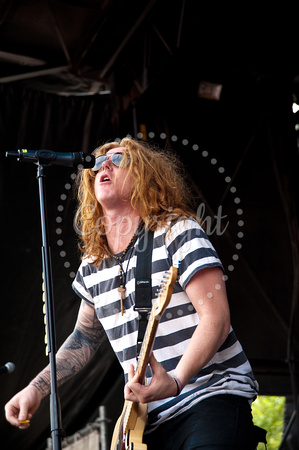 We The Kings 7-9-12 -PLC_0397