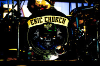 ERIC CHURCH- 8-28-11-PLC_0597