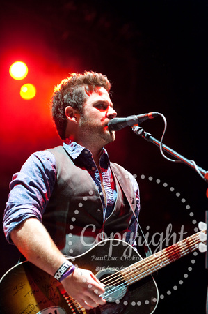 DAVID NAIL- 8-28-11-PLC_0360