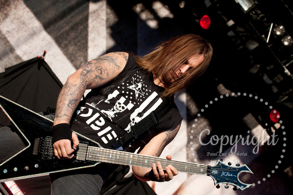 BULLET FOR MY VALENTINE-UPROAR-9-24-11-PLC_1016