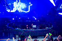 Life In Color   8-23-14_PLC_0018