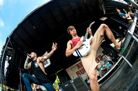AUGUST BURNS RED  7-30-15_PLC_0777