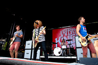 We The Kings 7-9-12 -PLC_0391