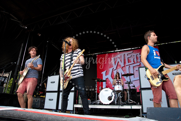 We The Kings 7-9-12 -PLC_0391