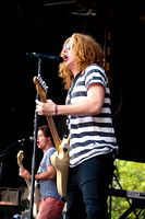 We The Kings 7-9-12 -PLC_0403