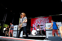 We The Kings 7-9-12 -PLC_0393