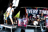 EVERY TIME I DIE 7-5-18_LUC_0634