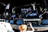 MOTIONLESS IN WHITE 7-5-18_LUC_1208