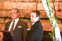 Alexus & Zachery Lawson wedding at James Pete Davis Hall 7-17-2022BFD_0873