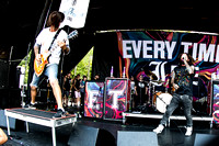 EVERY TIME I DIE 7-5-18_LUC_0635