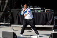 YOUNG MC  6-3-16_ACC_0016