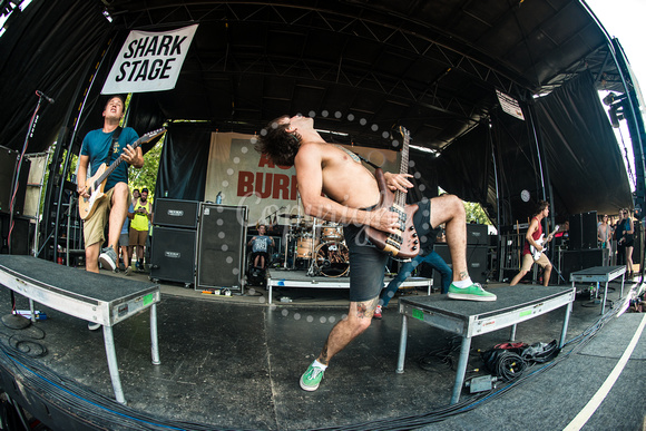 AUGUST BURNS RED  7-30-15_PLC_0767