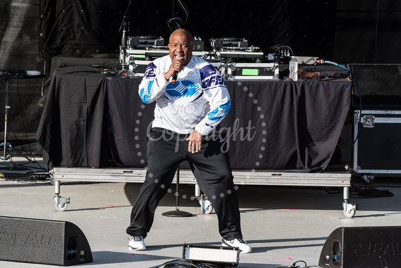 YOUNG MC  6-3-16_ACC_0020