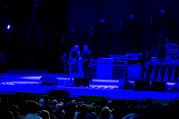 FOO FIGHTERS   8-5-21_LUC_0469