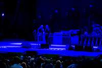 FOO FIGHTERS   8-5-21_LUC_0468