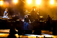 FOO FIGHTERS   8-5-21_LUC_0486