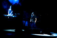 FOO FIGHTERS   8-5-21_LUC_0487