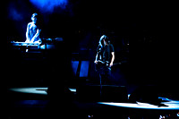 FOO FIGHTERS   8-5-21_LUC_0488