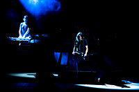 FOO FIGHTERS   8-5-21_LUC_0489