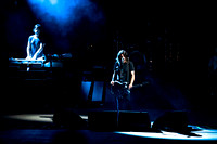 FOO FIGHTERS   8-5-21_LUC_0490