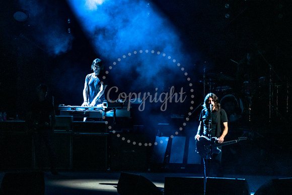 FOO FIGHTERS   8-5-21_LUC_0491