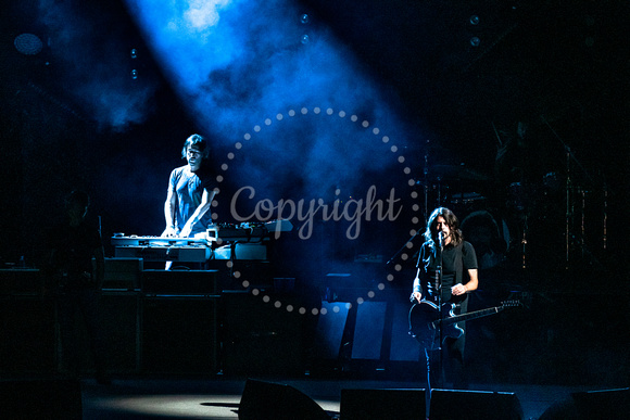 FOO FIGHTERS   8-5-21_LUC_0492