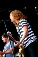 We The Kings 7-9-12 -PLC_0396