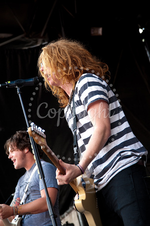 We The Kings 7-9-12 -PLC_0396