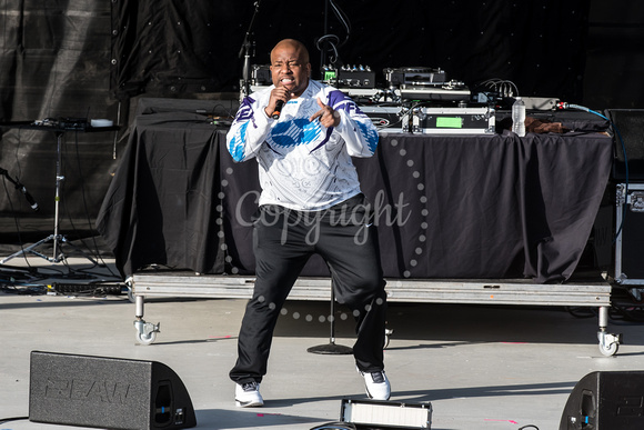 YOUNG MC  6-3-16_ACC_0015