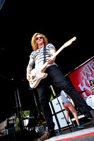 We The Kings 7-9-12 -PLC_0388