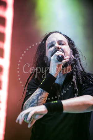 KORN  8-10-16_LUC_0985