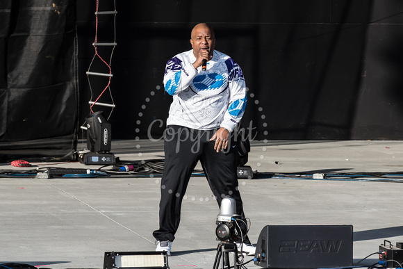 YOUNG MC  6-3-16_ACC_0023