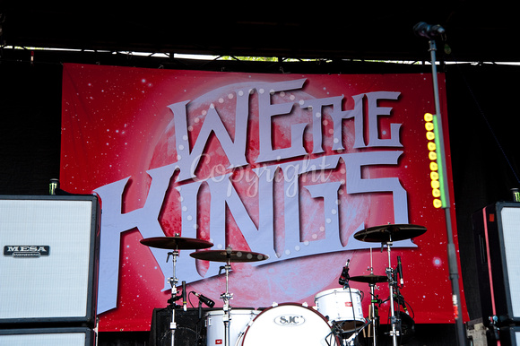 We The Kings 7-9-12 -PLC_0387
