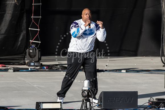 YOUNG MC  6-3-16_ACC_0021