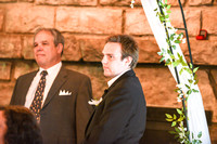 Alexus & Zachery Lawson wedding at James Pete Davis Hall 7-17-2022BFD_0872