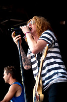 We The Kings 7-9-12 -PLC_0404
