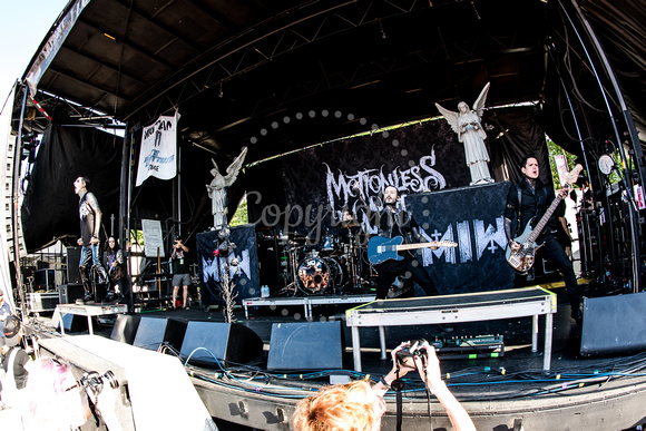 MOTIONLESS IN WHITE 7-5-18_LUC_1200