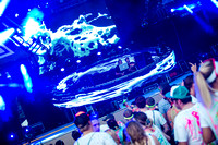 Life In Color   8-23-14_PLC_0010