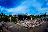 CROWD VENUE 7-14-18_LUC_0196