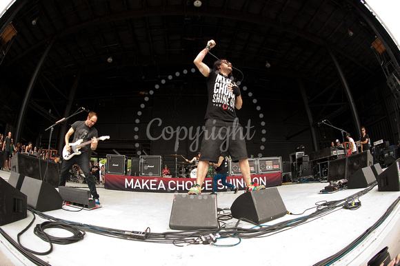 The Used 7-9-12 -PLC_0680