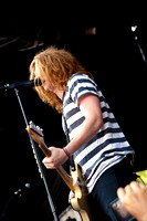 We The Kings 7-9-12 -PLC_0395