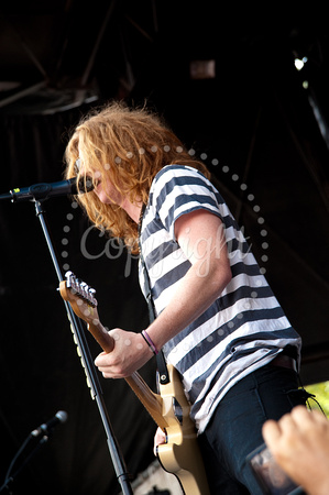We The Kings 7-9-12 -PLC_0395