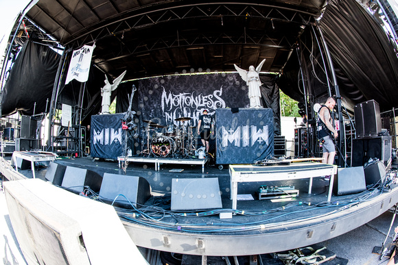 MOTIONLESS IN WHITE 7-5-18_LUC_1197