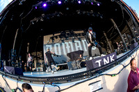 WE CAME AS ROMANS 9-16-22_810_0016
