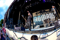 WE CAME AS ROMANS 9-16-22_810_0006