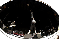 The Used 7-9-12 -PLC_0676