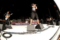 The Used 7-9-12 -PLC_0674