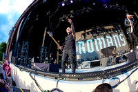 WE CAME AS ROMANS 9-16-22_810_0009