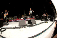 The Used 7-9-12 -PLC_0670